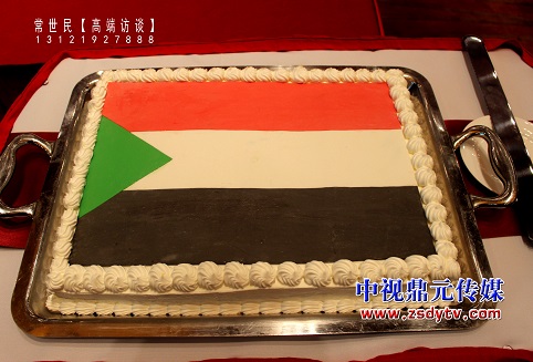 苏丹国庆蛋糕V.jpg