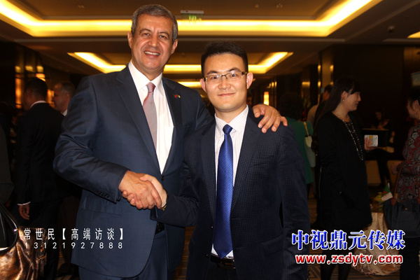 阿尔及利亚大使.jpeg