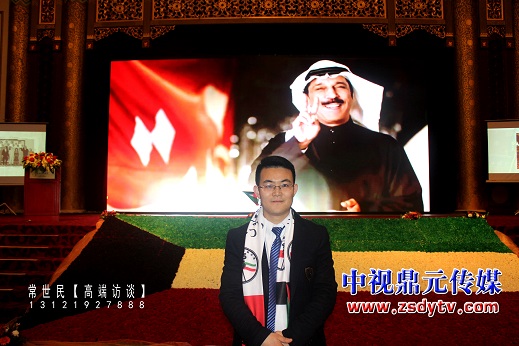 科威特3.jpg