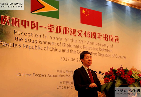 图片4v.png