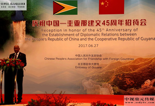 图片5v.png